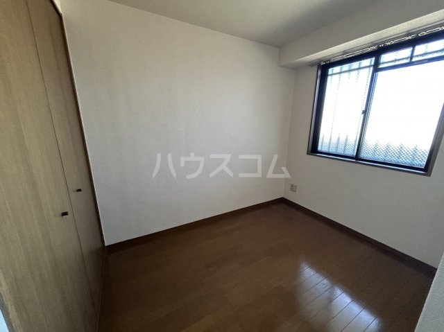 4/29 リビング/ダイニング