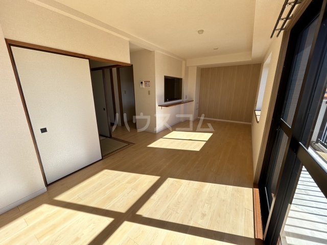 19/29 その他画像