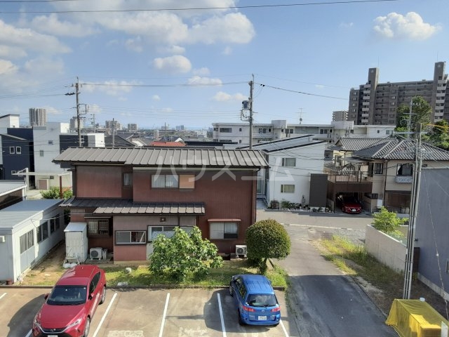 14/25 その他画像