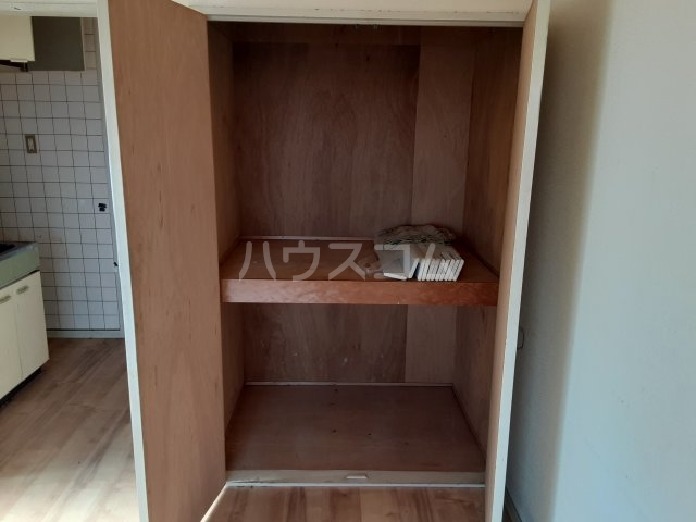 16/25 その他画像