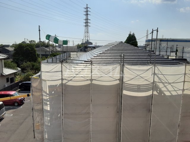 17/25 その他画像