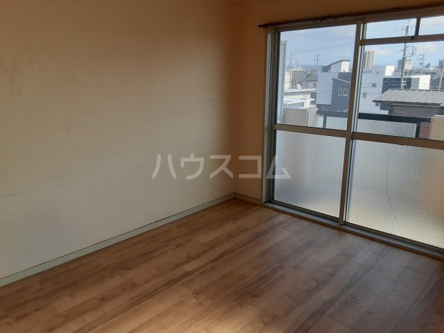 3/25 リビング/ダイニング