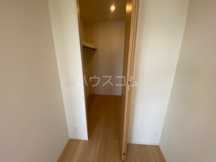 8/30 収納