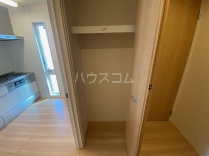 9/30 収納