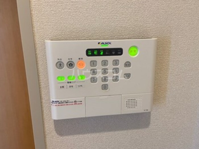 17/30 設備
