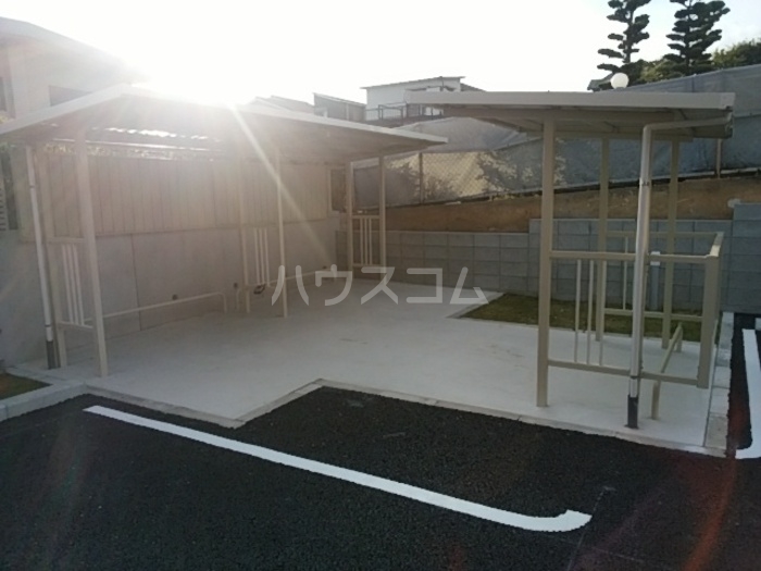 24/30 その他画像