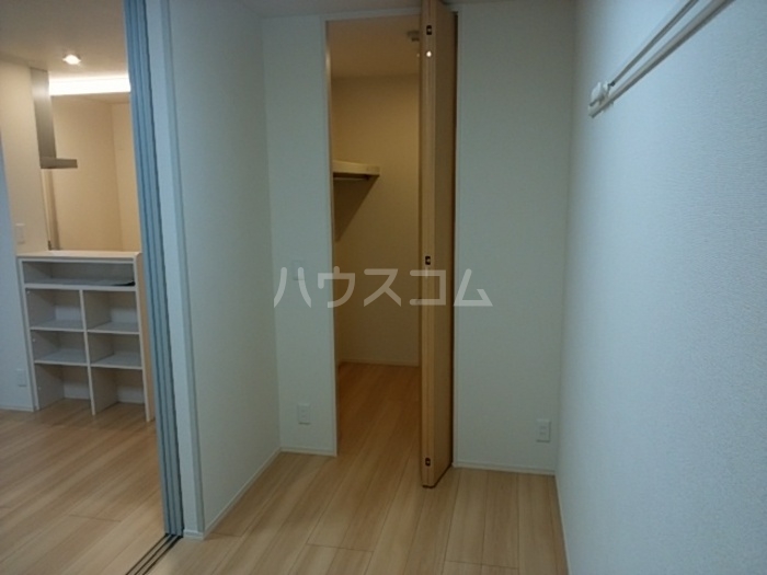 7/30 収納