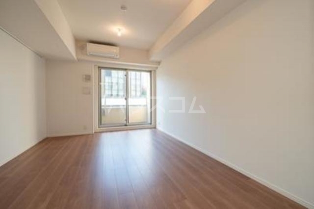 12/24 その他画像