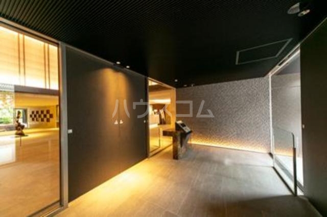 14/24 その他画像