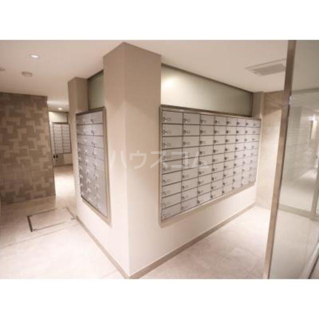 15/24 その他画像