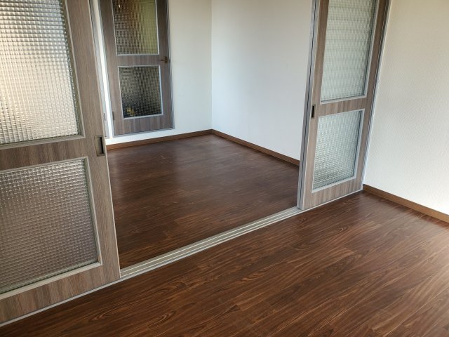 6/30 室内