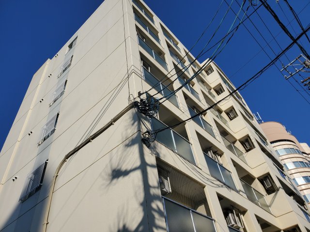 2/30 外観