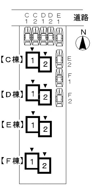 14/23 その他画像