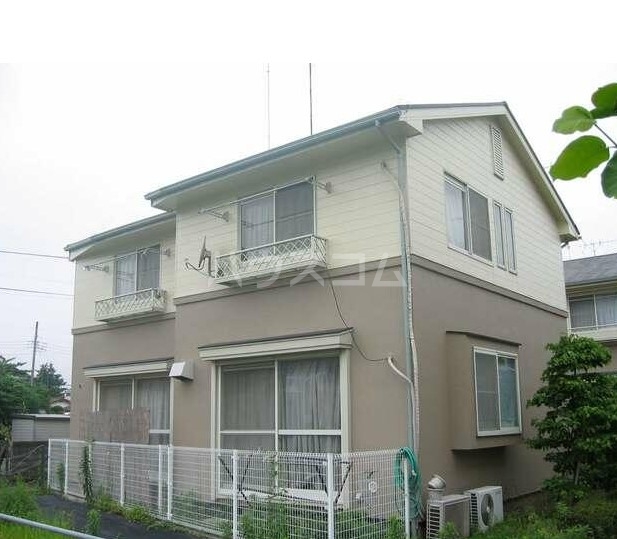 1/23 外観