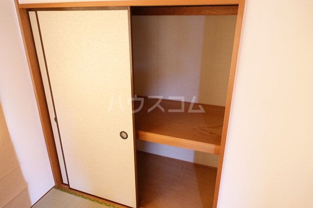 5/23 収納