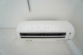 15/21 その他画像