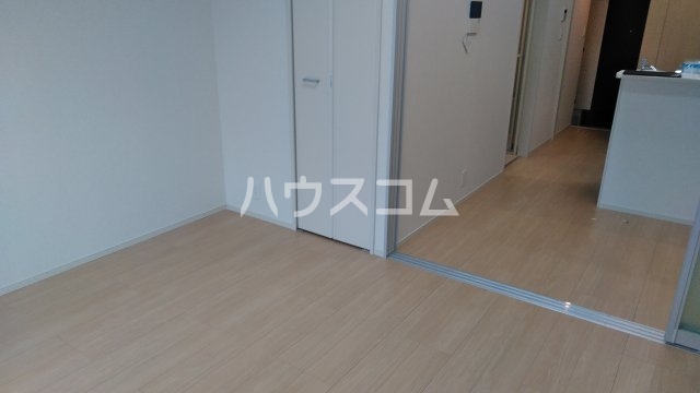 5/26 リビング/ダイニング