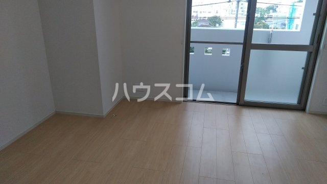 3/26 リビング/ダイニング