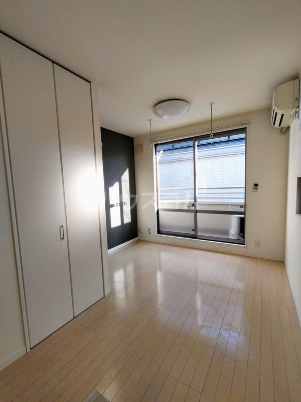 8/30 室内