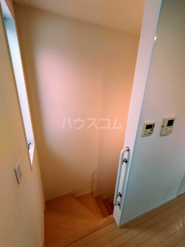23/30 その他画像