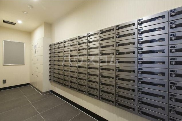 11/24 その他画像