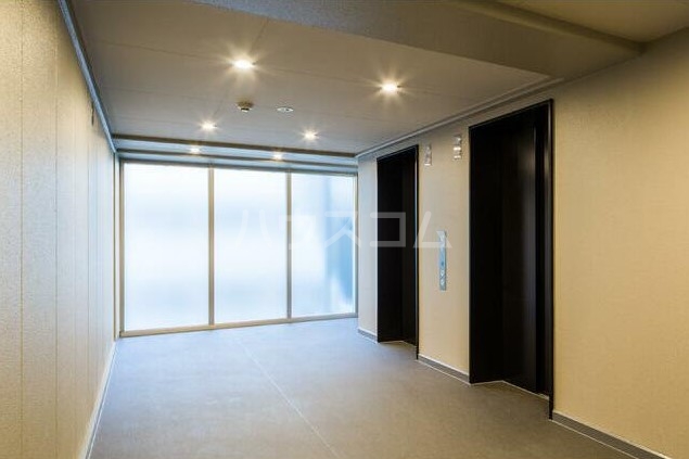 12/24 その他画像