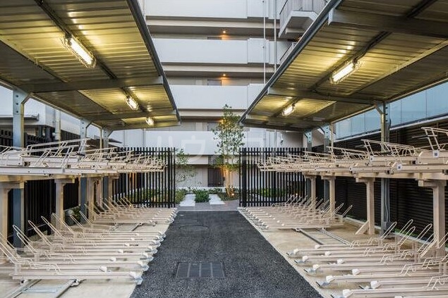 13/24 その他画像