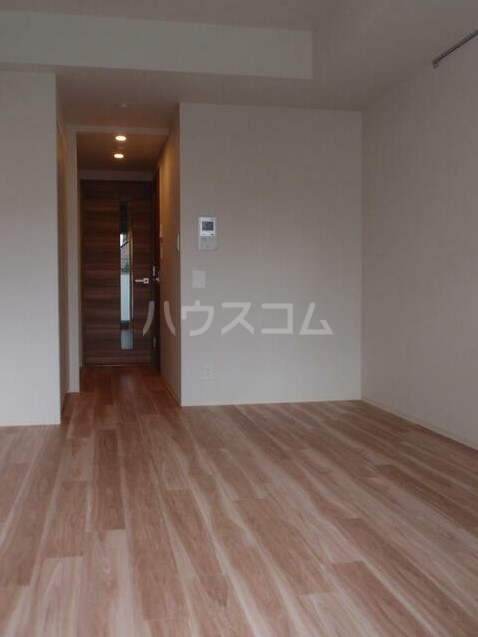 4/24 リビング/ダイニング