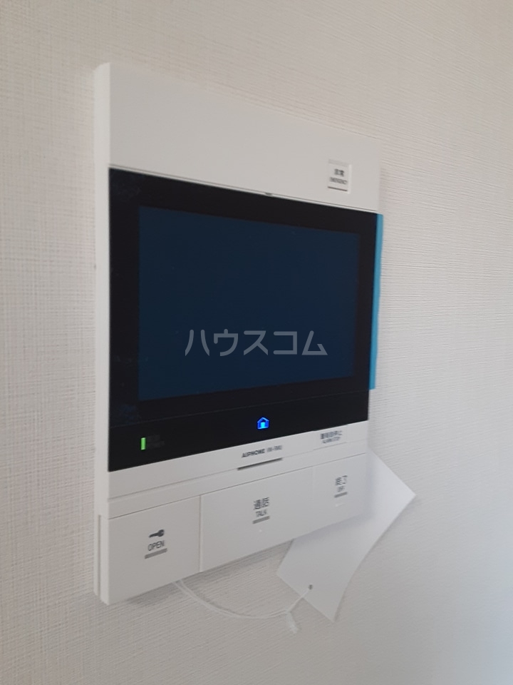 23/30 その他画像