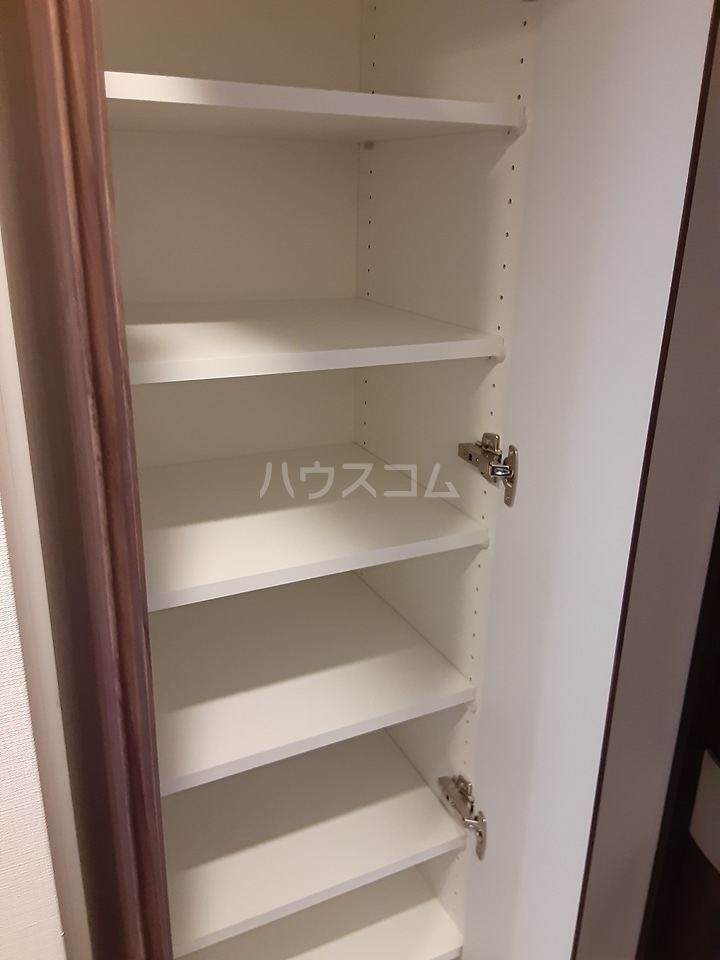 8/30 収納
