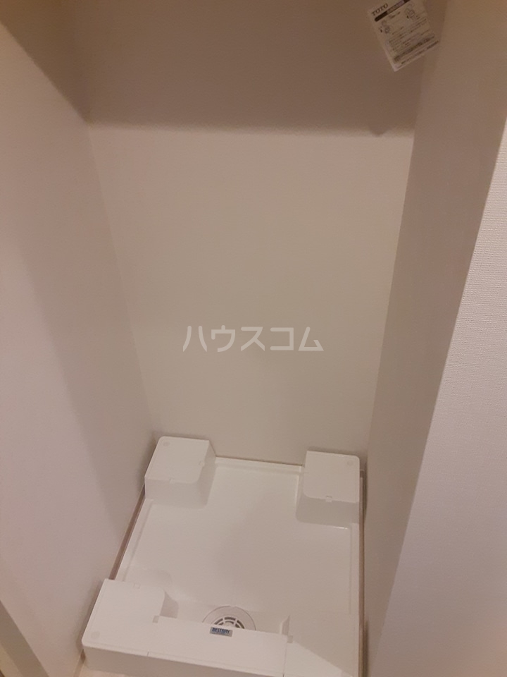 16/30 設備