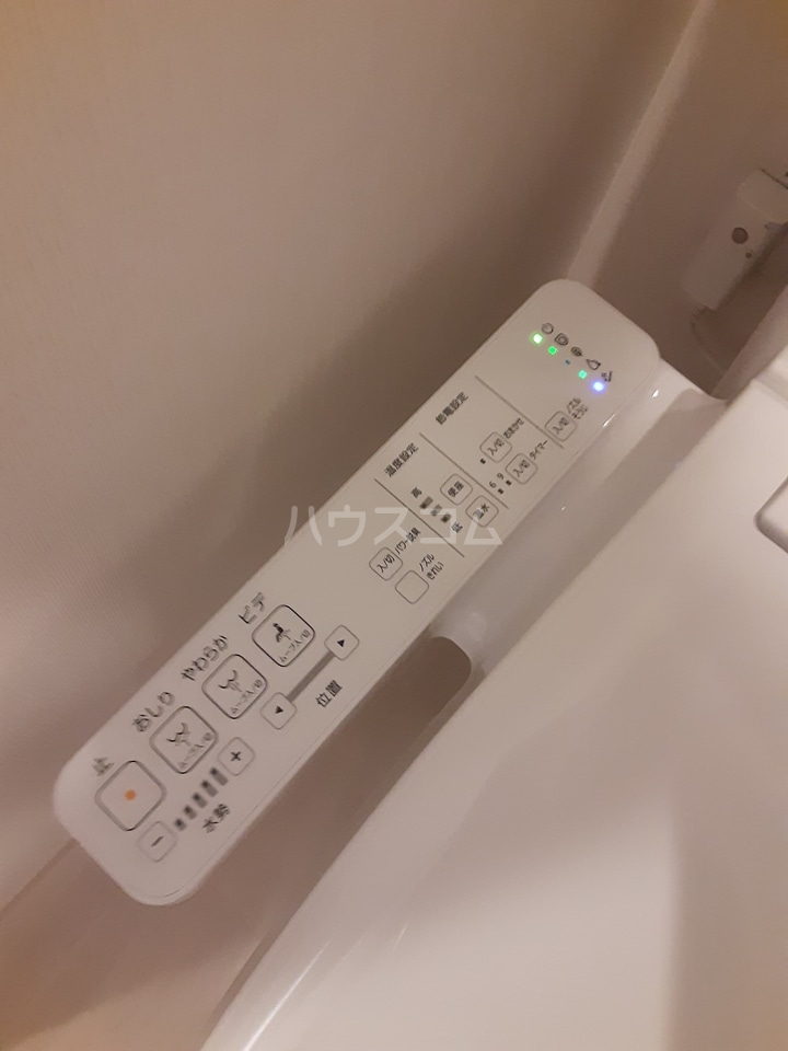 18/30 設備