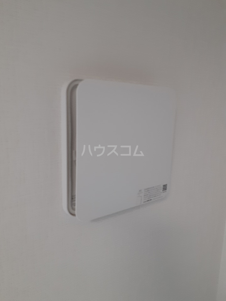 19/30 設備