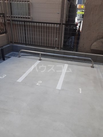 20/30 設備