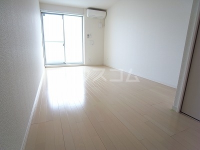 4/28 リビング/ダイニング