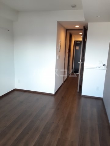 5/30 室内