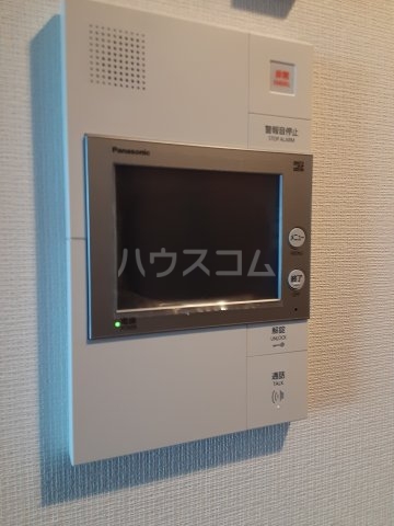 27/30 その他画像