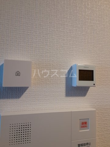 16/30 設備
