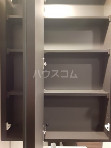 8/30 収納