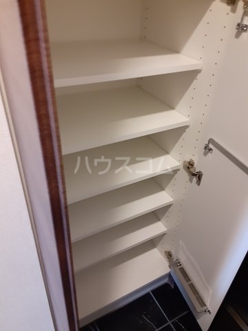 9/30 収納