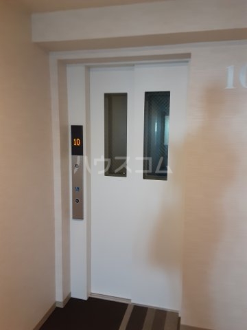 18/30 設備