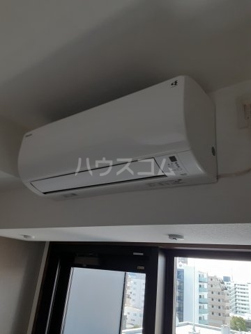 19/30 設備