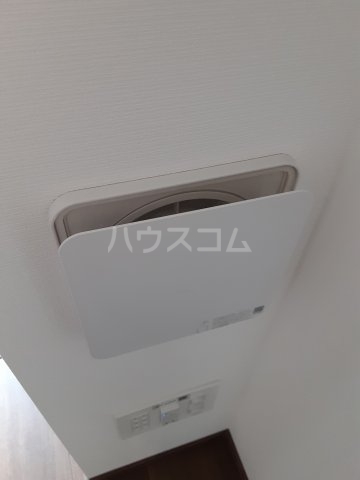 20/30 設備