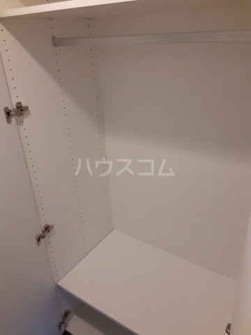 21/30 設備