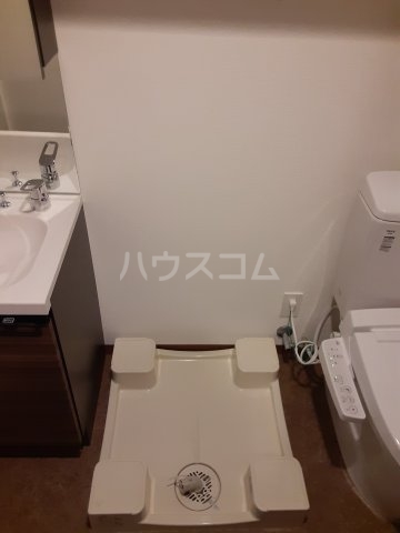 22/30 設備