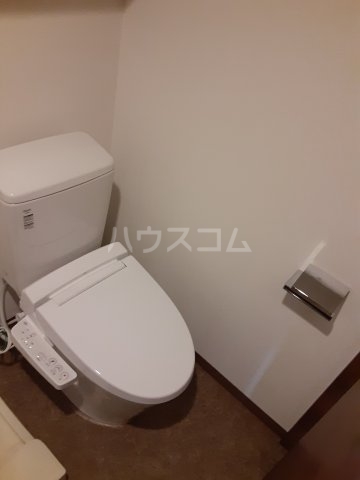 15/30 トイレ