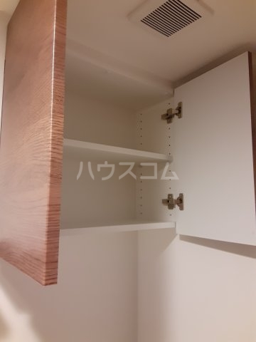 7/30 収納