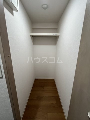 12/25 設備