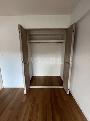 6/25 収納