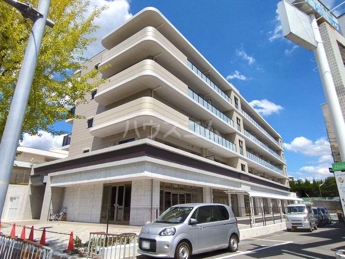 1/29 外観